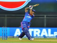 CSK vs DC: IPLમાં શિખર ધવને બનાવ્યો વધુ એક મોટો રેકોર્ડ, આ કારનામું કરનારો પ્રથમ ખેલાડી બન્યો