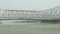 Who will win the Bengal elections? What do people think? | Pankaj Ka Punch