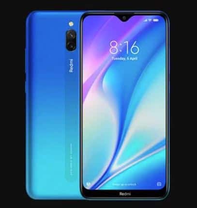 Redmi 8A Dual (ਕੀਮਤ 6,999 ਰੁਪਏ)-ਇਸ ਫ਼ੋਨ ਵਿੱਚ 2 ਜੀਬੀ ਰੈਮ ਤੇ 32 ਜੀਬੀ ਇਨਬਿਲਟ ਸਟੋਰੇਜ ਹੈ। ਇਸ ਦਾ ਡਿਸਪਲੇਅ 6.22 ਇੰਚ ਐੱਚਡੀ+ ਹੈ। ਇਸ ਦੇ ਦੋ ਰੀਅਰ ਕੈਮਰੇ 13 ਮੈਗਾਪਿਕਸਲ ਅਤੇ 2 ਮੈਗਾਪਿਕਸਲ ਦੇ ਹਨ ਤੇ ਇਸ ਦਾ ਫ਼੍ਰੰਟ ਕੈਮਰਾ 8 ਮੈਗਾਪਿਕਸਲ ਦਾ ਹੈ। ਇਸ ਵਿੱਚ 5000mAh ਦੀ ਬੈਟਰੀ ਤੇ ਕੁਐਲਕਾਮ ਸਨੈਪਡ੍ਰੈਗਨ 439 ਪ੍ਰੋਸੈਸਰ ਹੈ।