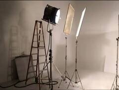 ਸ਼ੂਟਿੰਗ ਤੋਂ ਪਹਿਲਾਂ ਲਗਪਗ 15,000 ਲੋਕਾਂ ਦਾ ਕੋਰੋਨਾ ਟੈਸਟ, ਇੰਟਰਟੇਨਮੈਂਟ ਇੰਡਸਟਰੀ ਦੀ ਸਰਕਾਰ ਨੂੰ ਅਪੀਲ