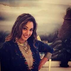 टीवी की बहू से लेकर बोल्ड एक्ट्रेस तक, हैरान कर देगा रूपाली गांगुली का ये ट्रांसफॉर्मेशन