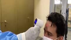 ਭਾਰਤ 'ਚ ਕੋਰੋਨਾ ਵਿਸਫੋਟ, ਬੀਤੇ ਦਿਨ ਰਿਕਾਰਡ ਨਵੇਂ ਮਾਮਲੇ ਤੇ ਮੌਤਾਂ ਦਰਜ