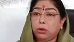 Panchayat Chunav: Kuldeep Sengar की पत्नी का टिकट काट सकती है BJP, जिलाध्यक्ष भेजेंगे 3 नामों की सूची