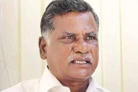 CPI Tamil nadu State Secretary Mutharasan Condemns fertilizer prices Hike ரசாயன உரங்களின் விலை வரலாறு காணாத அளவுக்கு உயர்ந்துள்ளது - முத்தரசன் கண்டனம்..
