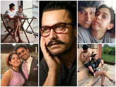 In Pics: आमिर खान की बेटी इरा खान को ब्वॉयफ्रेंड के दिया ये कीमती तोहफा, इरा ने तस्वीर शेयर कर लिखी दिल की बात