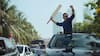 Rahul Dravid Regretted Doing ‘Indiranagar Gunda’ Ad Reveals The Director