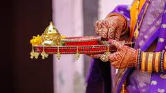 સાત વારમાંથી ક્યા દિવસે ક્યા કાર્યનો પ્રારંભ કરવાથી મળે છે સફળતા