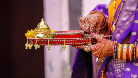 સાત વારમાંથી ક્યા દિવસે ક્યા કાર્યનો પ્રારંભ કરવાથી મળે છે સફળતા