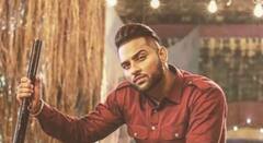 ਆਪਣੀ ਐਲਬਮ 'ਚ ਕੁੱਝ ਨਵਾਂ ਕਰੇਗਾ ਕਰਨ ਔਜਲਾ