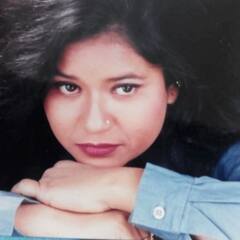 Bhabiji Ghar Par Hain: डिप्रेशन की वजह से बढ़ा वजन वरना कभी अनीता भाभी जी जितनी ही खूबसूरत थीं अम्मा जी