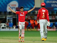 EXCLUSIVE INTERVIEW: स्टीव स्मिथ का विकेट हासिल करके अपना सपना पूरा करना चाहते हैं रवि बिश्नोई