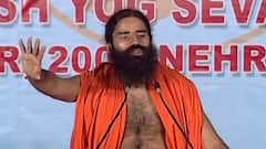 Baba Ramdev से जानिए- कैसे करें वाह्य प्राणायाम और क्या हैं इसके लाभ ? | योग यात्रा