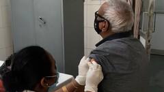 कई राज्यों ने Vaccine के संकट की बात उठाई, क्या है इसके पीछे का राज? | Raj Ki Baat