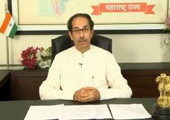 Maharashtra Lockdown: મહારાષ્ટ્રમાં 2 અઠવાડિયાના કડક લોકડાઉનનું ટાસ્ક ફોર્સે સૂચન કર્યું