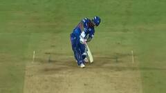 IPL 2021: DC defeat CSK to start its IPL campaign with a win