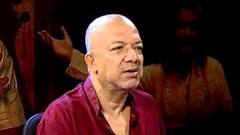 West Bengal Election 2021: 'এটা পরিকল্পিত আক্রমণ', শীতলকুচিকাণ্ডের প্রতিবাদে করীর সুমন