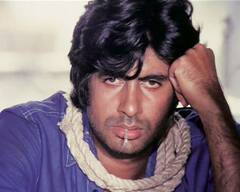 इस एक्टर ने 18 साल तक नहीं किया Amitabh Bachchan के साथ काम, क्या आप जानते हैं इनका नाम?