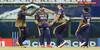 KKR Vs SRH, Innings Highlights: ধোনিদের ডেরায় দাপট নাইটদের, জয় দিয়ে শুরু অভিযান