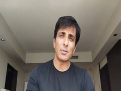 Board Exams 2021: बोर्ड एग्जाम रद्द करने के समर्थन में आगे आए सोनू सूद, शेयर किया वीडियो