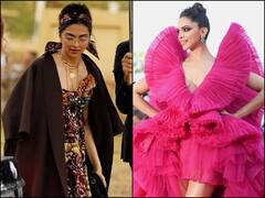 IN PICS | From ‘83’ To ‘The Intern’, Here Is The List Of The Upcoming Movies Of Deepika Padukone