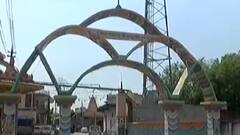 અમદાવાદના આ ગામમાં ત્રણ દિવસનું સ્વૈચ્છિક લોકડાઉન રહેશે, જુઓ વીડિયો