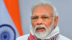 UP-Uttarakhand की आज की खास खबरें, जिनपर दिनभर रहेगी नजर