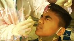 Covid Attack: 24 घंटे में डेढ़ लाख नए केस, 839 हार गए जिदगी की रेस | Mudde Ki Baat