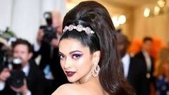 Deepika Upcoming Film: 'এইট্টিথ্রি', 'মহাভারত', 'পাঠান', কোন কোন নতুন ছবিতে দেখা যাবে দীপিকাকে?