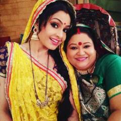 Bhabiji Ghar Par Hain: डिप्रेशन की वजह से बढ़ा वजन वरना कभी अनीता भाभी जी जितनी ही खूबसूरत थीं अम्मा जी