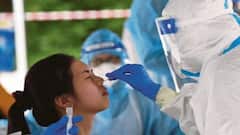 શરીરમાં ક્યા લક્ષણો જોવા મળે તો કોરોનાનો કરાવી લો ટેસ્ટ, જાણો ડોક્ટરો શું આપી રહ્યા છે સલાહ?