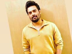 ‘We Are All Fit And Fine Now’: R Madhavan Tests Negative For COVID-19