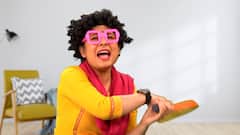 ABP Uncut के वो Videos जो हुए सबसे ज्यादा Viral, कहीं Miss तो नहीं किया आपने? | ABP Uncut Bulletin