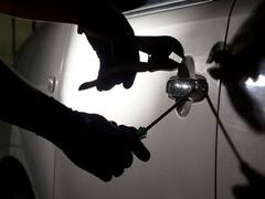 अपनी कार को चोरों से बचाएं, अपनाएं ये टिप्स