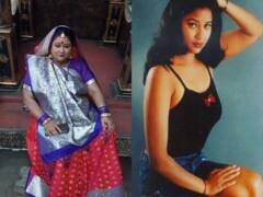 Bhabiji Ghar Par Hain: डिप्रेशन की वजह से बढ़ा वजन वरना कभी अनीता भाभी जी जितनी ही खूबसूरत थीं अम्मा जी