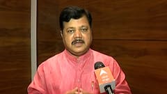 Maharashtra Lockdown | लॉकडाऊनपूर्वी कष्टकऱ्यांच्या खात्यावर 5 हजार रुपये जमा करा : प्रवीण दरेकर