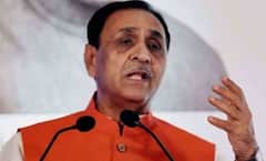 રાજ્યમાં કોરોના સંક્રમણ વધતા લોકડાઉનની ચર્ચાઓને લઈ મુખ્યમંત્રી રૂપાણીએ ફરી એક વખત શું કરી સ્પષ્ટતા ? જાણો