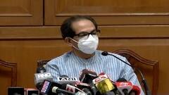 Maharashtra Lockdown News | कोरोनाला रोखण्यासाठी महाराष्ट्रात पूर्ण लॅाकडाऊन? आज निर्णयाची शक्यता