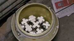 West Bengal Election 2021: ভাটপাড়ায় বোমা কারখানার হদিশ, উদ্ধার তাজা বোমা