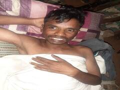 गढ़चिरौली पुलिस ने 16 लाख के इनामी नक्सल कमांडर को दबोचा, पुलिस की गोली से घायल होने के बाद करवा रहा था इलाज