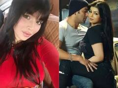 सलमान खानसोबत हिट चित्रपट देणारी अभिनेत्री; एका शस्त्रक्रियेनंतर बदललं आयुष्य