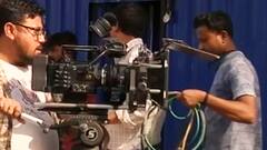 Know side-effects of Coronavirus and lockdown on Bollywood industry