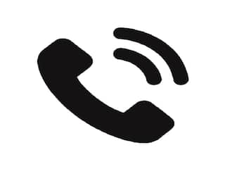 Corona Lockdown Helpline: அவசர தேவைகளுக்கு உதவி எண்களை அறிவித்த சென்னை காவல்துறை