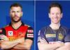 IPL 2021, KKR vs SRH: वॉर्नर विरुद्ध मॉर्गन, दोन विदेशी कर्णधारांमधील लढत, अशी असेल कोलकाता आणि हैदराबादची प्लेईंग इलेव्हन 