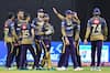 IPL 2021, KKR Vs SRH: Nitish Rana & Prasidh Krishna Shine For Kolkata Against Sunrisers | Match Summary