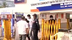 'Teeka Utsav': Reports of Covid-19 vaccine shortage surface | Ground Report