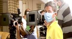 ਮਹਾਂਰਾਸ਼ਟਰ ਸਰਕਾਰ ਦੀਆਂ ਸ਼ੂਟਿੰਗ ਲਈ ਗਾਈਡਲਾਈਨਜ਼