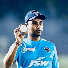 Hat tricks in IPL: যুবরাজ-রোহিতের এই রেকর্ড দেখলে হিংসে করবেন বোলাররাও