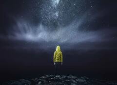 સપનામાં જો આ 7 વસ્તુઓ દેખાય તો મનાય છે અપશુકન, જીવનમાં બની શકે છે આવી અશુભ ઘટના