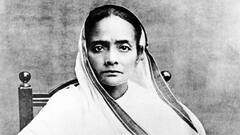 Kasturba Gandhi Birth Anniversary: Here Are Some Lesser Known Facts About The Political Activist