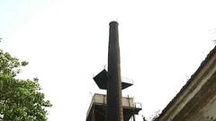 চলতি হাওয়া: কেমন আছে ব্যারাকপুর শিল্পাঞ্চল? ঘুরে দেখলেন এবিপি আনন্দর প্রতিনিধি